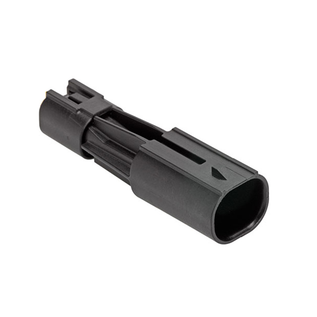 Molex 2042230002