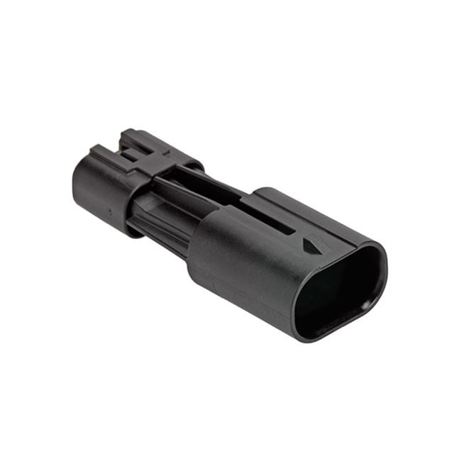 Molex 2042230004