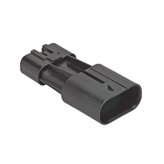 Molex 2042230006