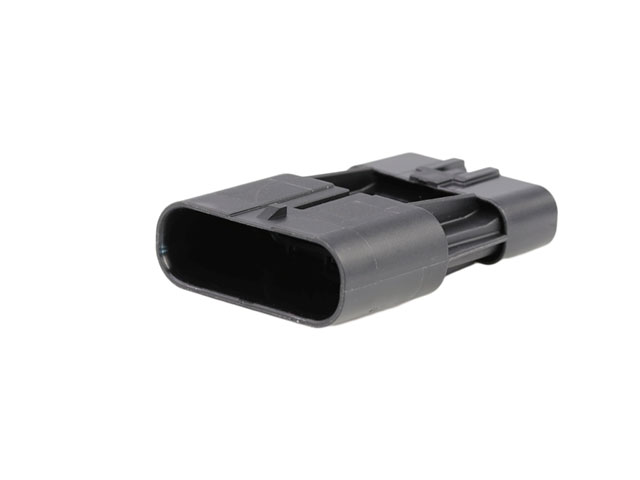 Molex 2042231110