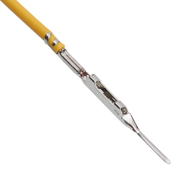 Molex 2042261001