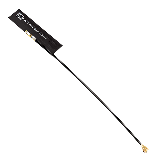 Molex 2042810100