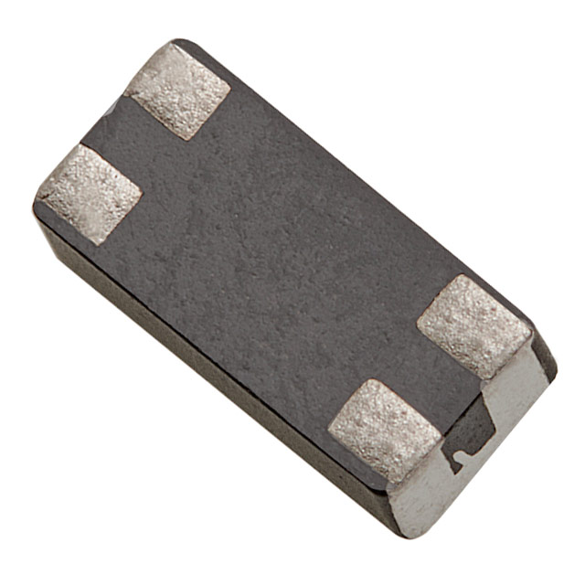 Molex 2042830001