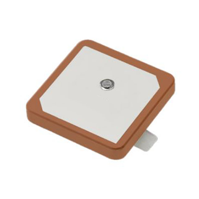 Molex 2042860001