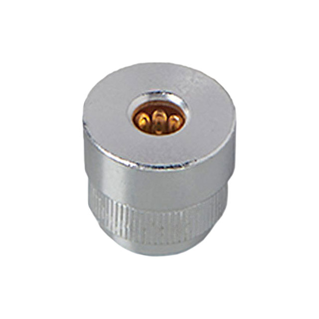 Molex 2043160018