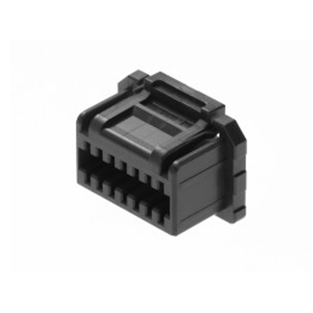 Molex 2045231201