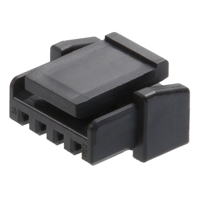 Molex 2045321001