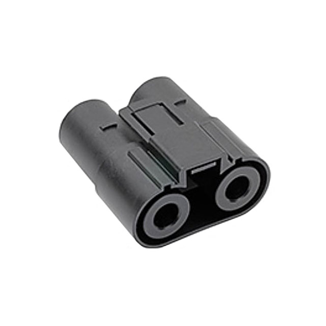 Molex 2046010001