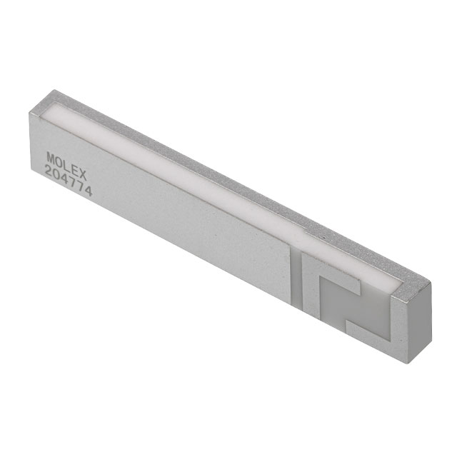 Molex 2047740001