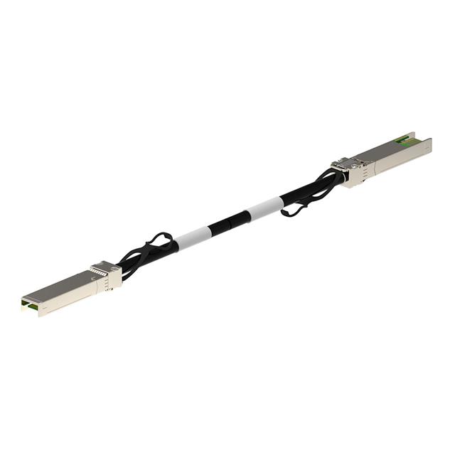 Molex 2049623301