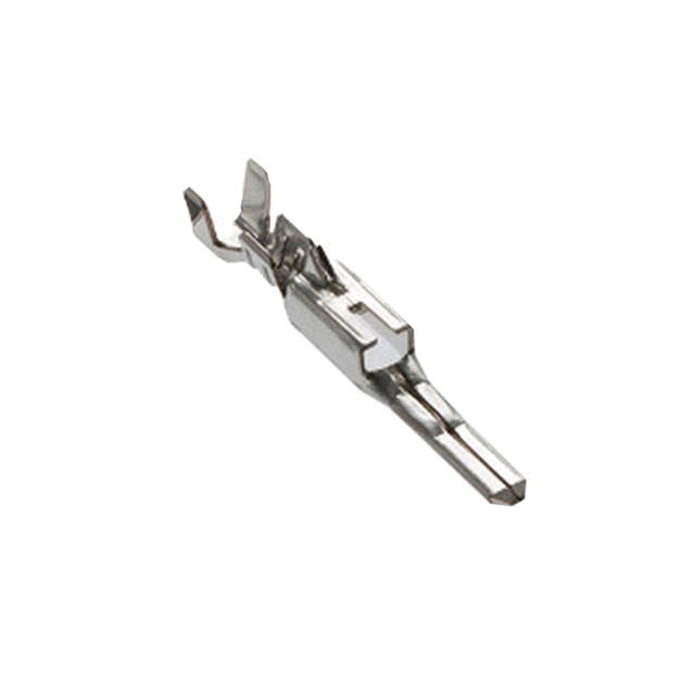 Molex 2050328000