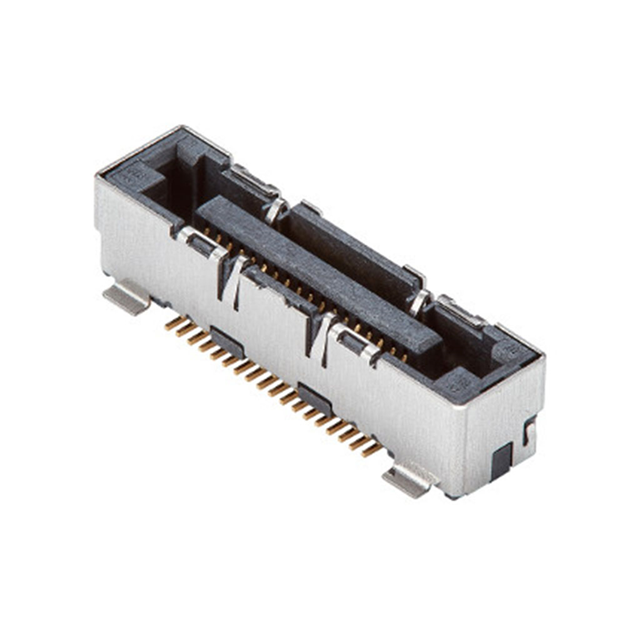 Molex 2051960360