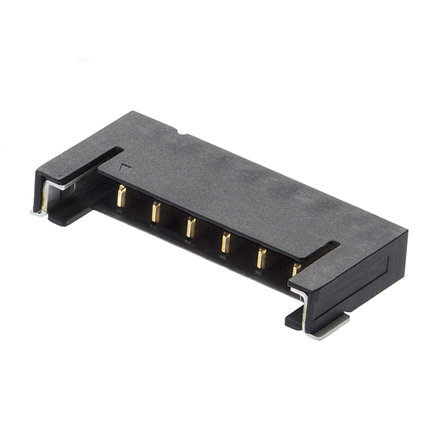 Molex 2053380006