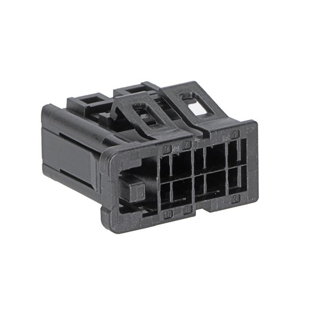 Molex 2058252101