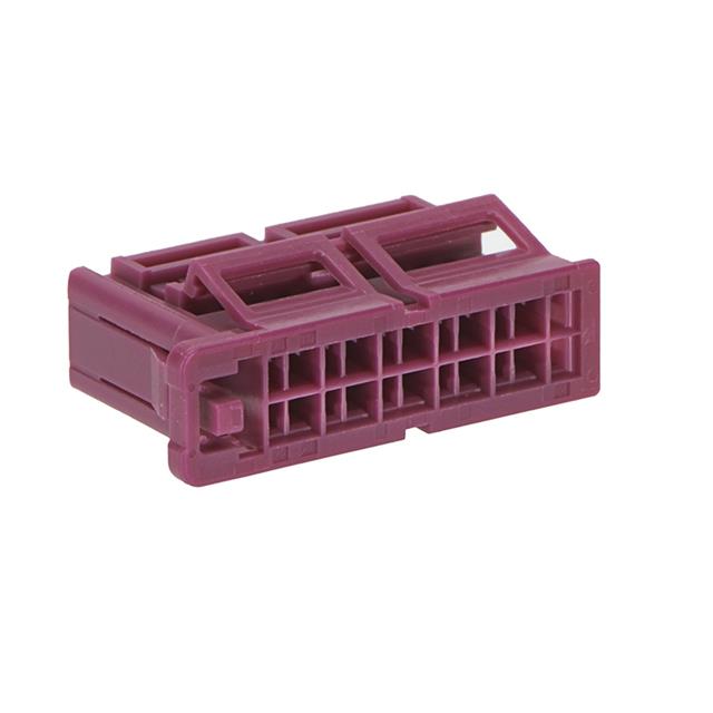 Molex 2058252224