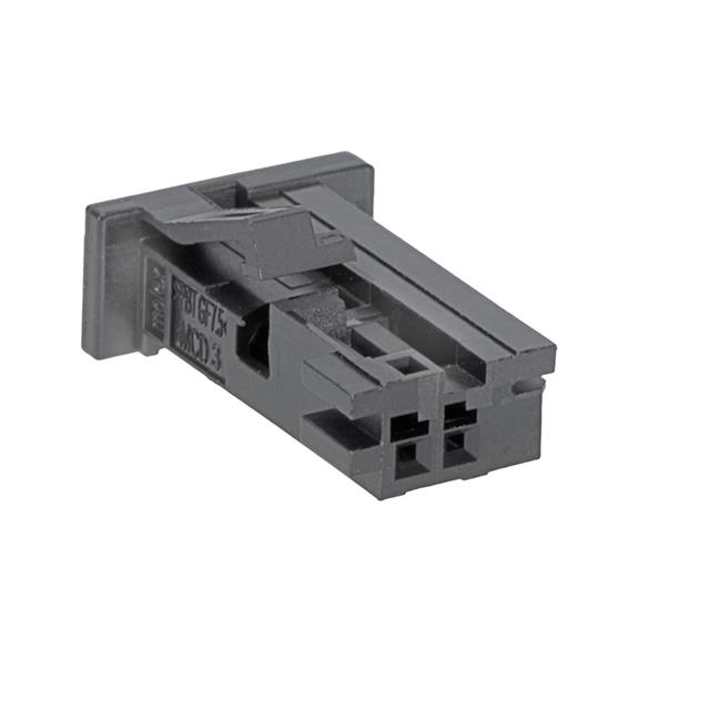 Molex 2058272021