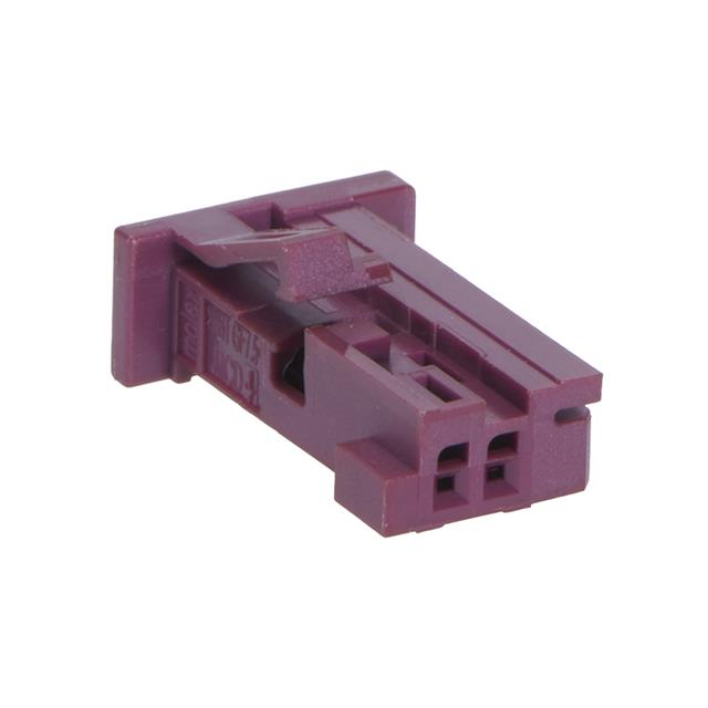 Molex 2058272024