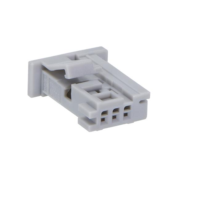 Molex 2058272032