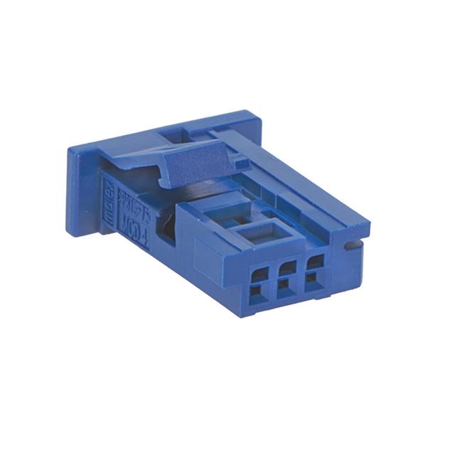 Molex 2058272033