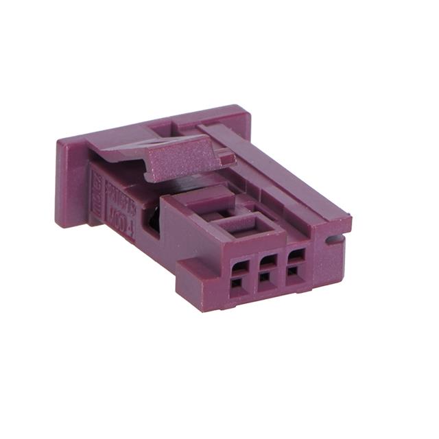 Molex 2058272034