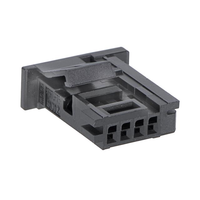 Molex 2058272043