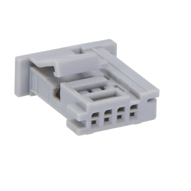 Molex 2058272042