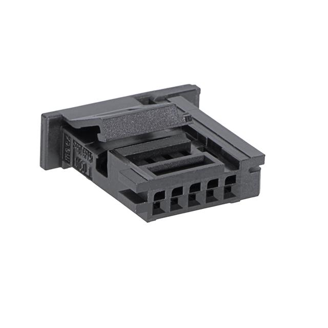 Molex 2058272051