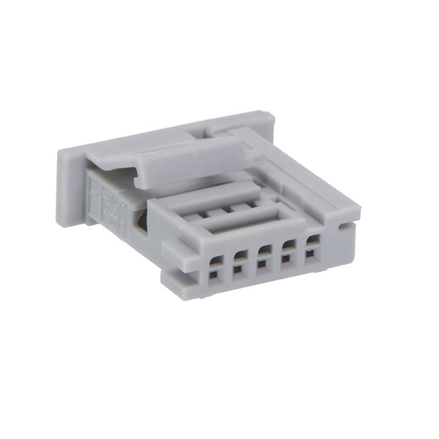 Molex 2058272052
