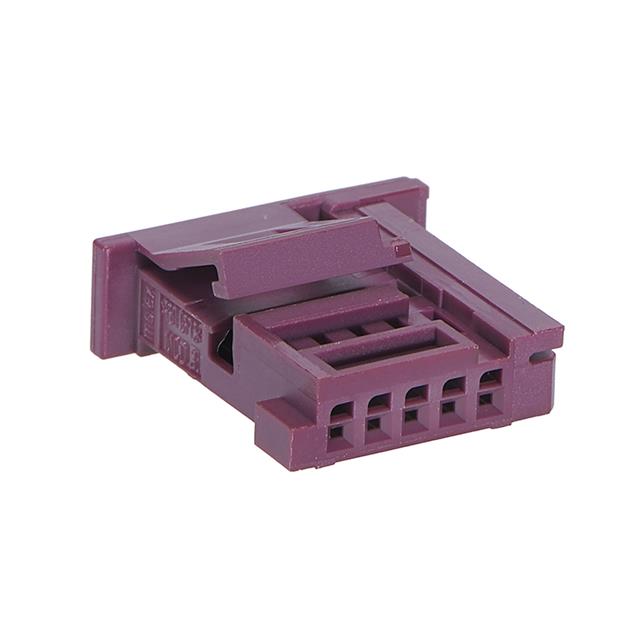 Molex 2058272054
