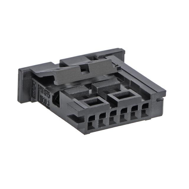 Molex 2058272061