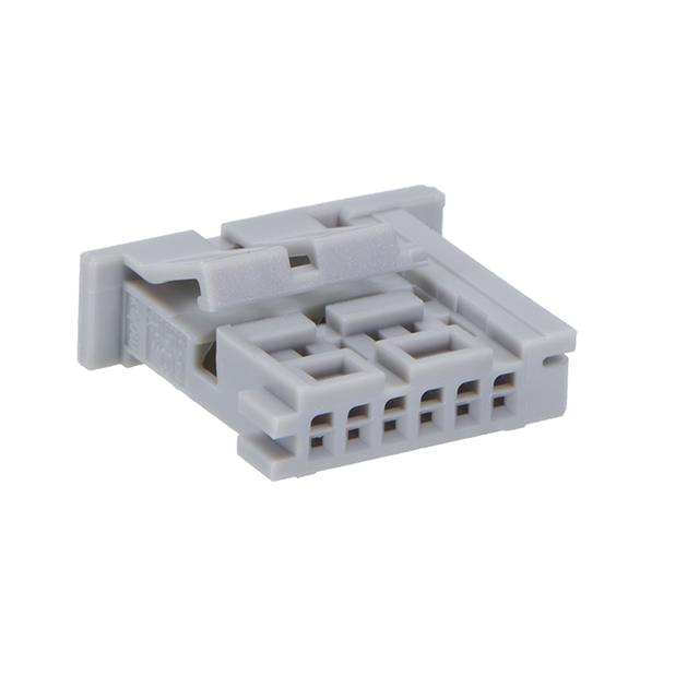 Molex 2058272062