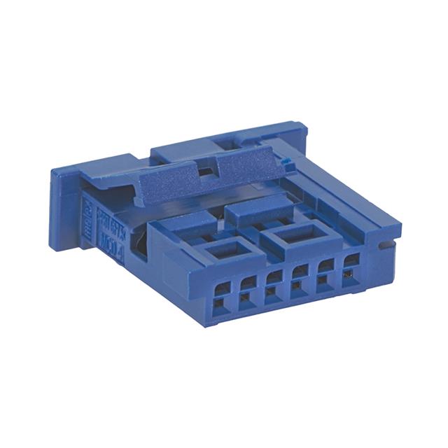Molex 2058272063