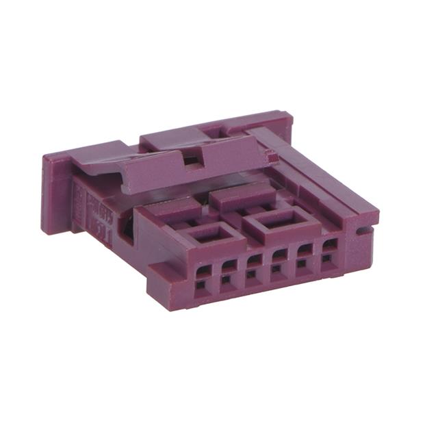 Molex 2058272064