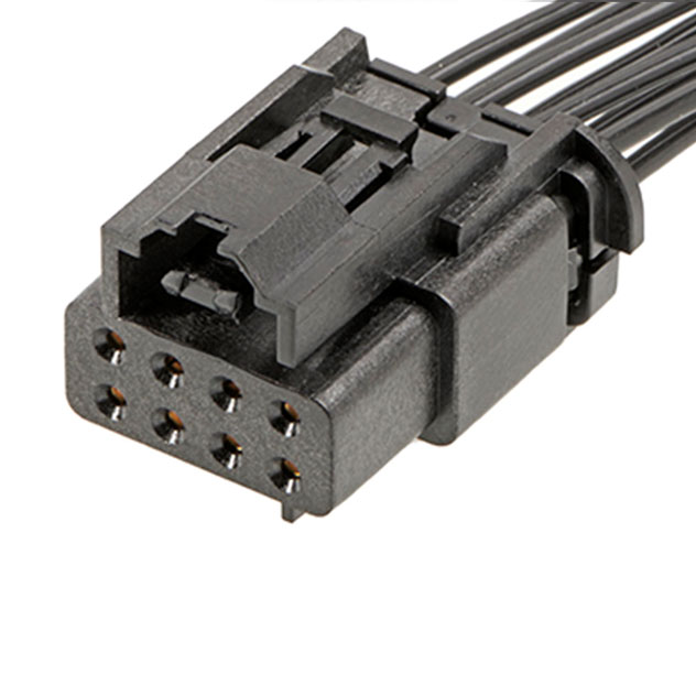 Molex 2059260010