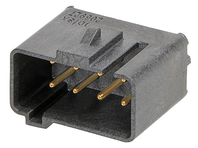 Molex 2059271010