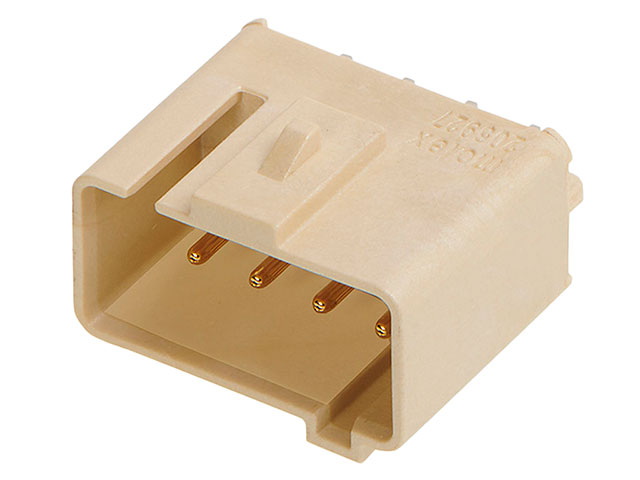 Molex 2059271011