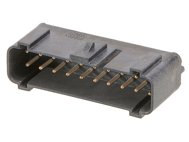 Molex 2059271070
