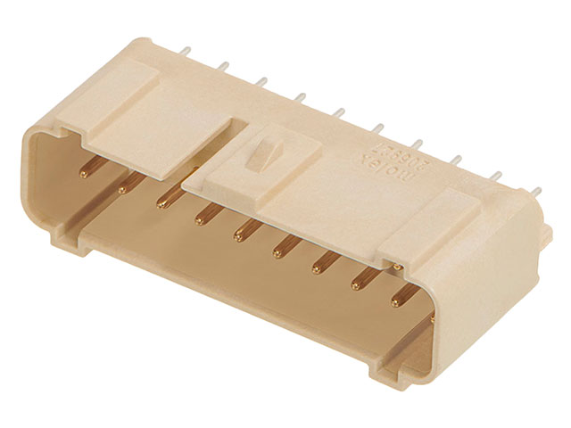 Molex 2059271071