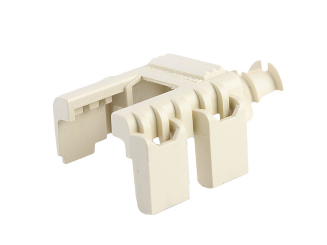 Molex 2059290081