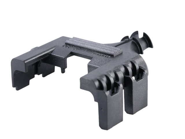 Molex 2059290200