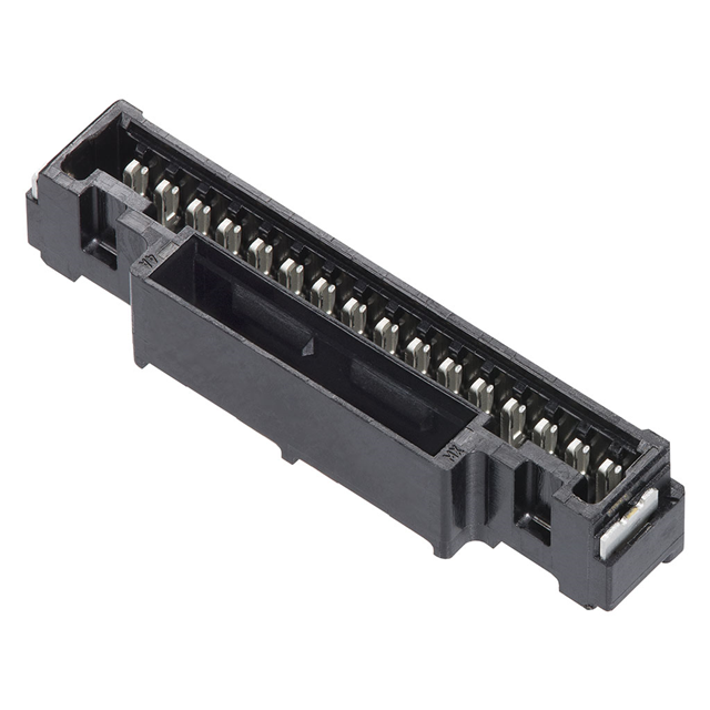 Molex 2059570971