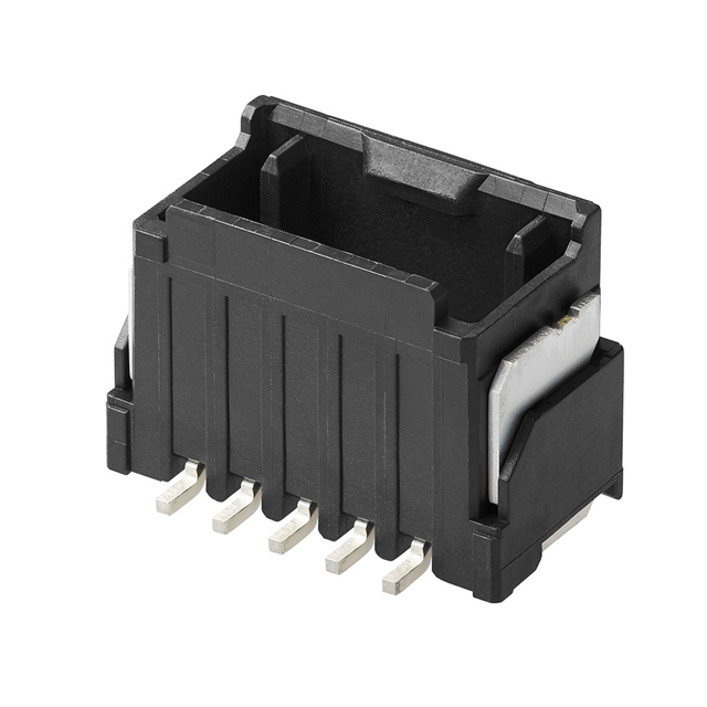 Molex 2059710021