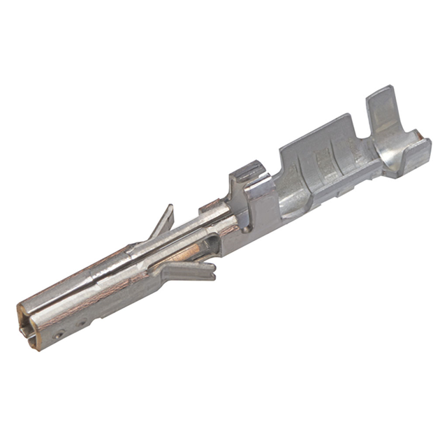 Molex 2064600012
