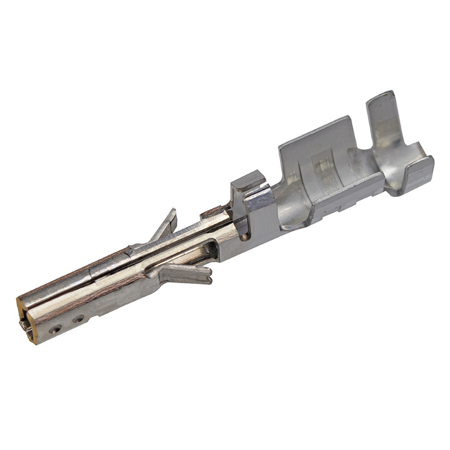 Molex 2064600032