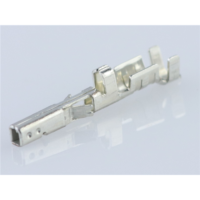 Molex 2064600031