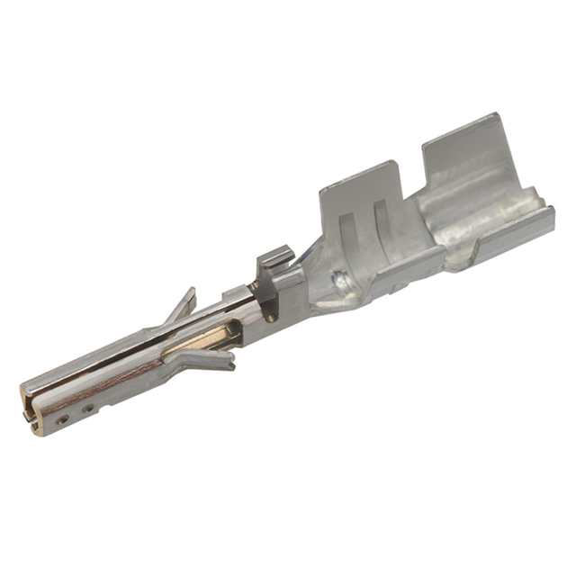 Molex 2064600042