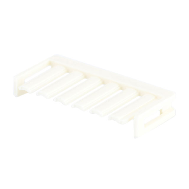 Molex 2064620600