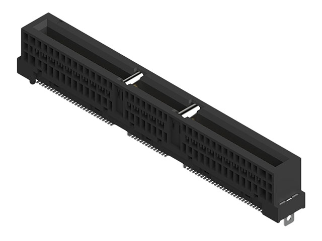 Molex 2066530140
