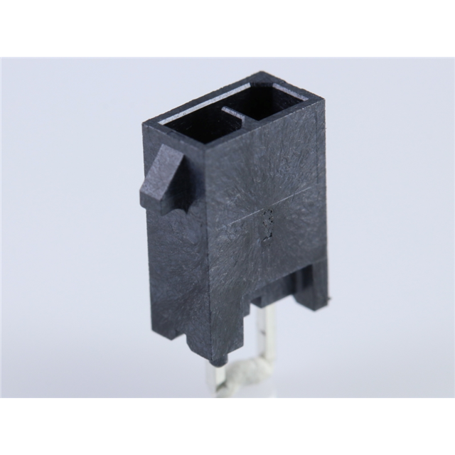 Molex 2068320202