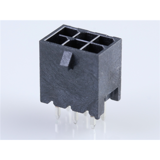 Molex 2068320602